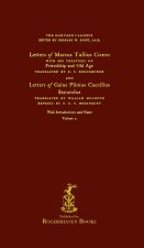 The Harvard Classics