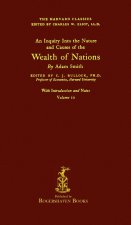 The Harvard Classics