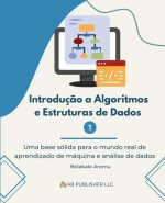Introduç?o a Algoritmos e Estruturas de Dados 1