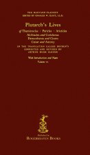 The Harvard Classics