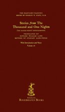 The Harvard Classics
