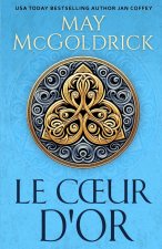 Le C?ur d'Or