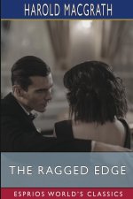 The Ragged Edge (Esprios Classics)