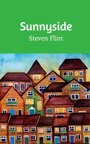 Sunnyside