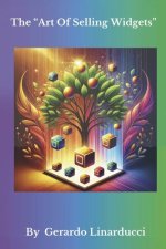 The Art of Selling Widgets