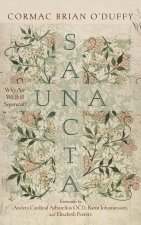 Una Sancta