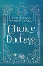 Choice of a Duchesse