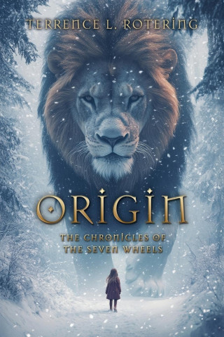 Origin