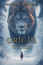 Origin