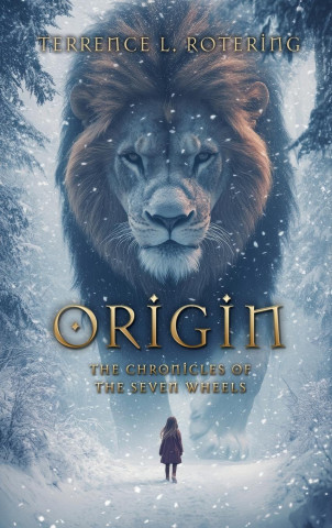 Origin