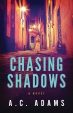 Chasing Shadows