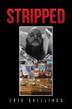 Stripped