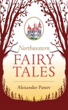 Northwestern Fairy Tales