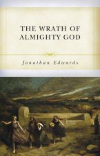 The Wrath of Almighty God