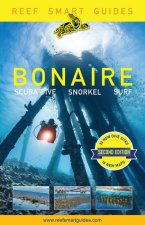 Reef Smart Guides Bonaire (Revised Edition)