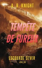 Temp?te de Fureur