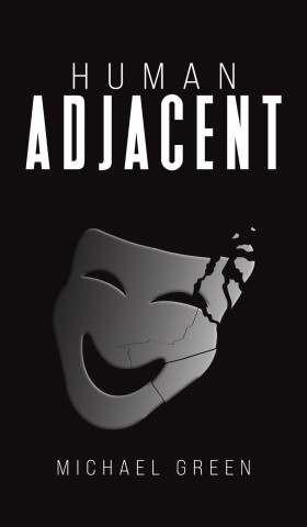 Human Adjacent