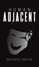 Human Adjacent