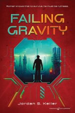 Failing Gravity