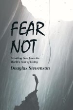 Fear Not
