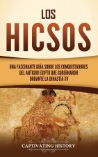 Los hicsos