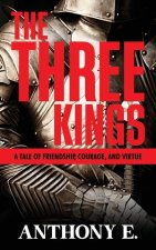 The Three Kings