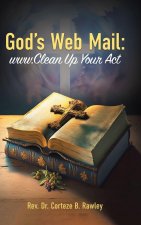 God's Web Mail