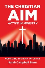 The Christian Aim