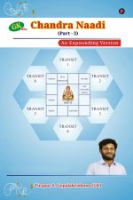 Chandra Naadi Part 2
