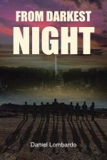 From Darkest Night
