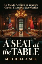 A Seat at the Table