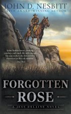 Forgotten Rose
