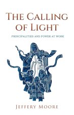 The Calling of Light