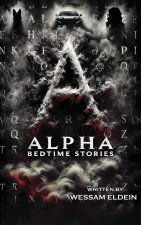Alpha Bedtime Stories