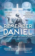 Remember Daniel