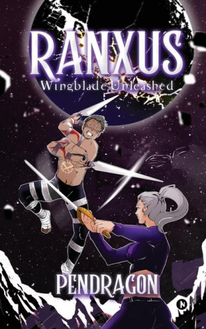 Ranxus