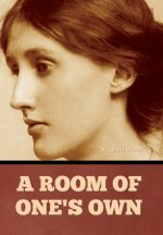 A Room of One's Own