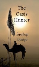 The Oasis Hunter