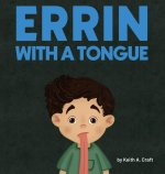 Errin With-A-Tongue