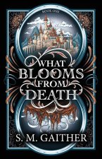 What Blooms From Death