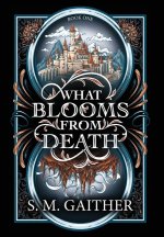 What Blooms From Death