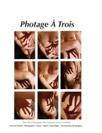 Photage ? Trois