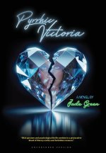 Pyrrhic Victoria
