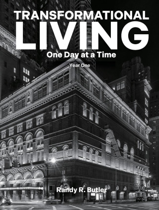 Transformational Living
