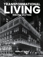 Transformational Living