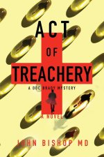 Act of Treachery