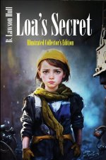 Loa's Secret