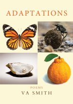 Adaptations