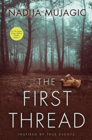 The First Thread