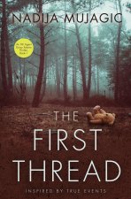 The First Thread